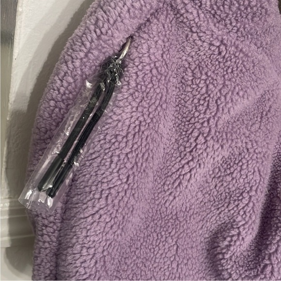 FREE PEOPLE Cozy Carryall - Picture 6 of 8